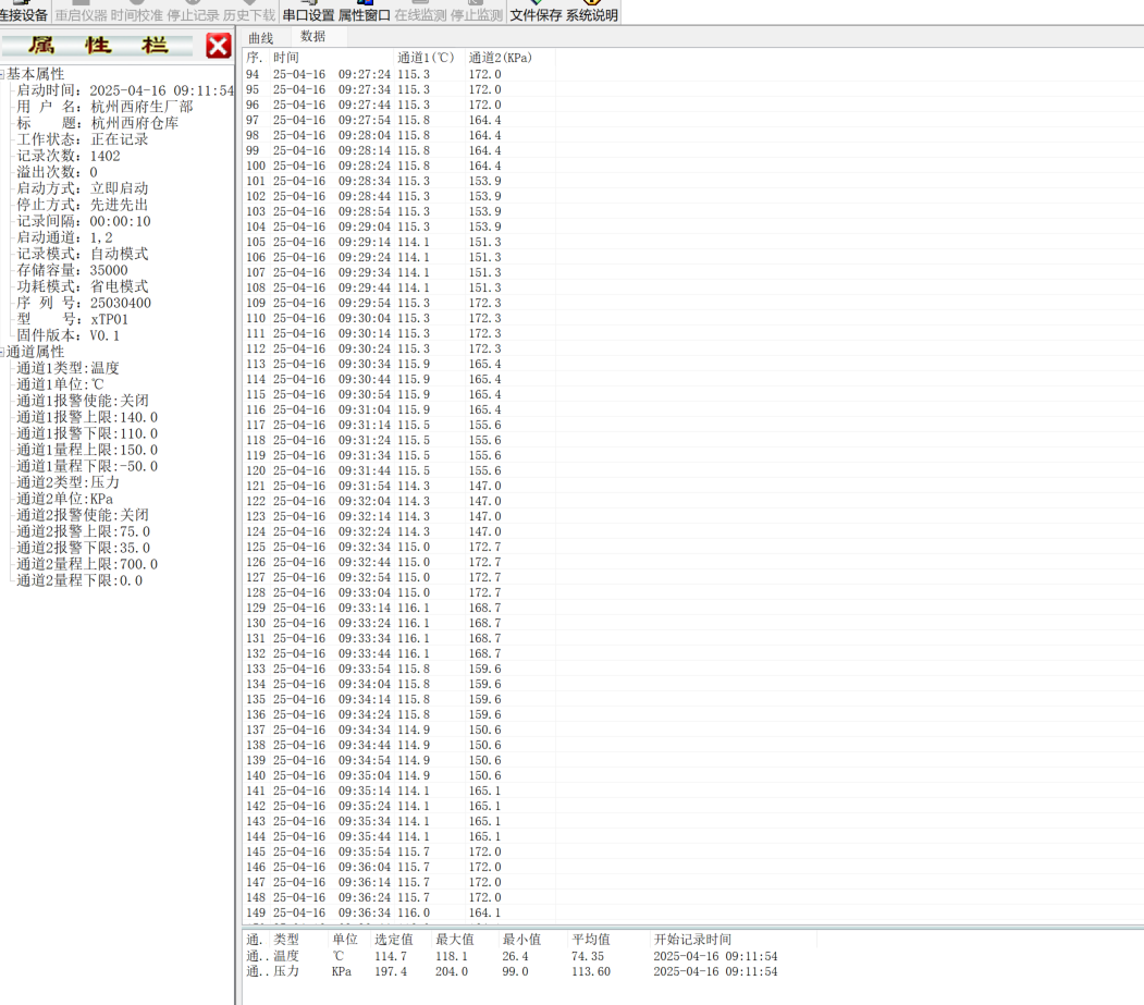 1adf25bf3f0b1fc097ec5c6bcc6dd1e3.png 1adf25bf3f0b1fc097ec5c6bcc6dd1e3.png